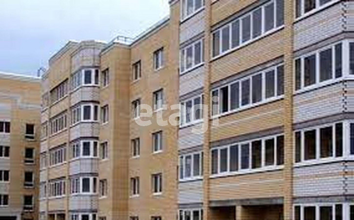 Земельный участок Мира