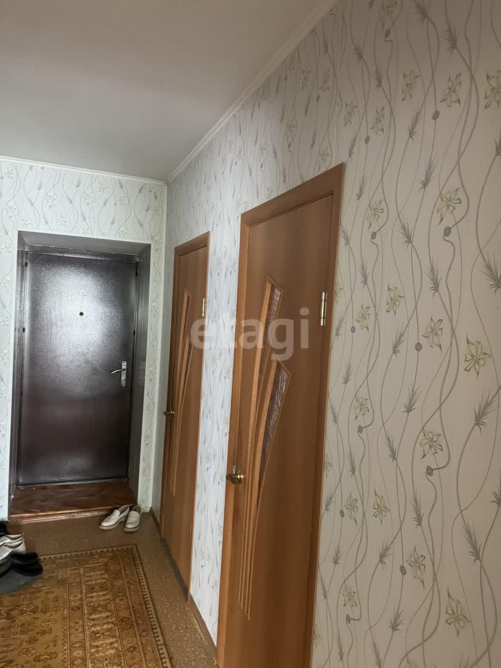 Коттедж/дом Мыс