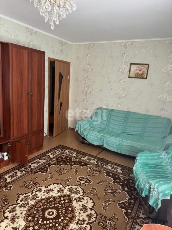 Коттедж/дом Мыс