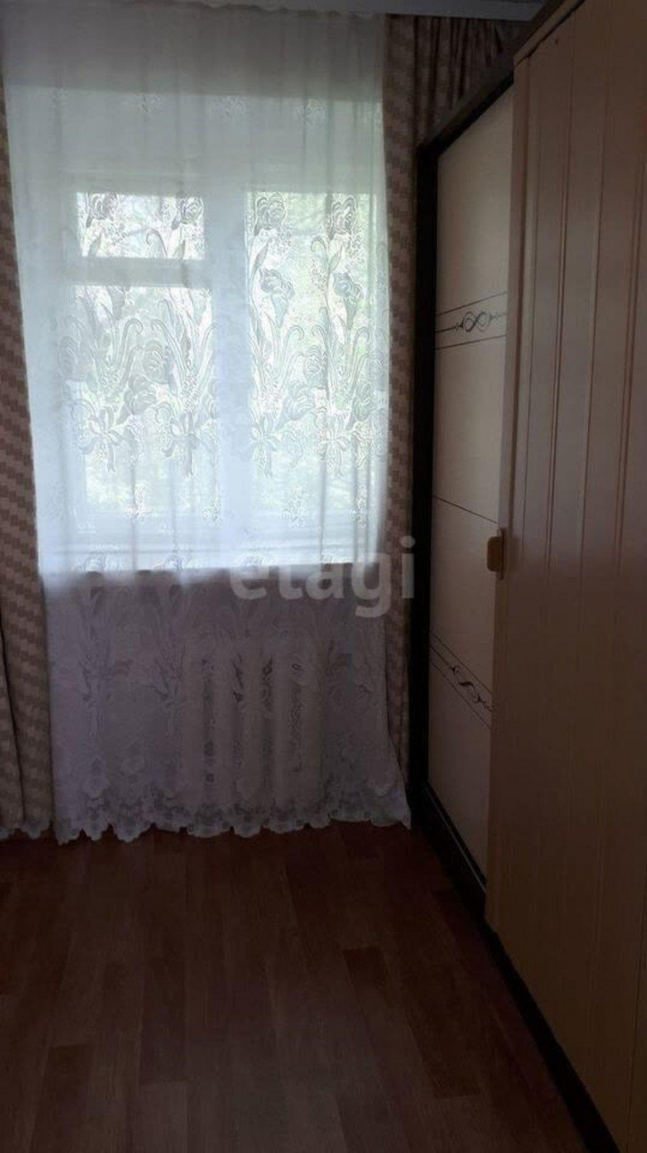 2-комн квартира Островского, 3