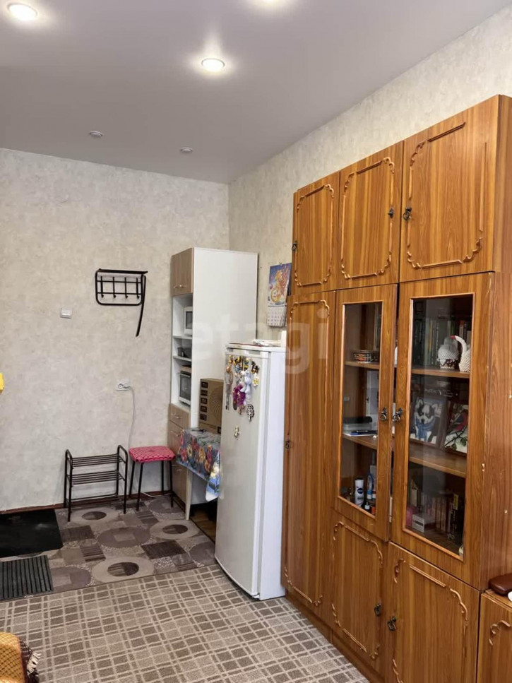 Студия Советская, 10