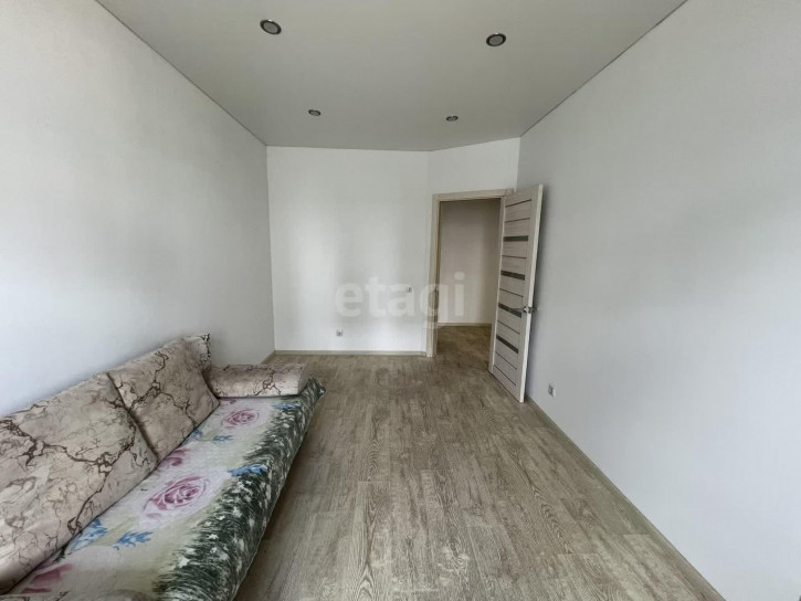1-комн квартира Тимофея Чаркова, 81