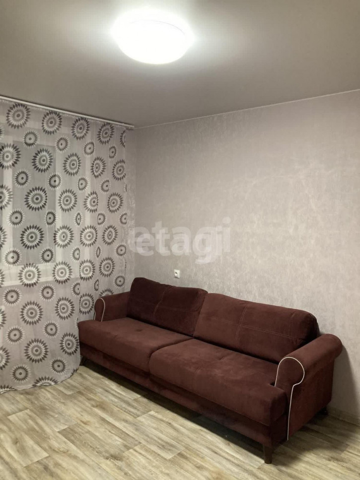 Комната Осипенко, 61