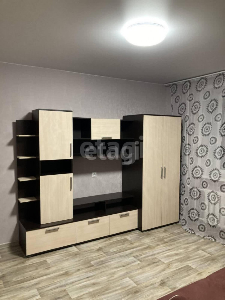 Комната Осипенко, 61