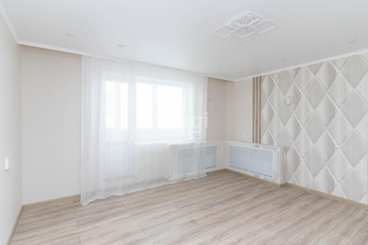 2-комн квартира Федюнинского, 7