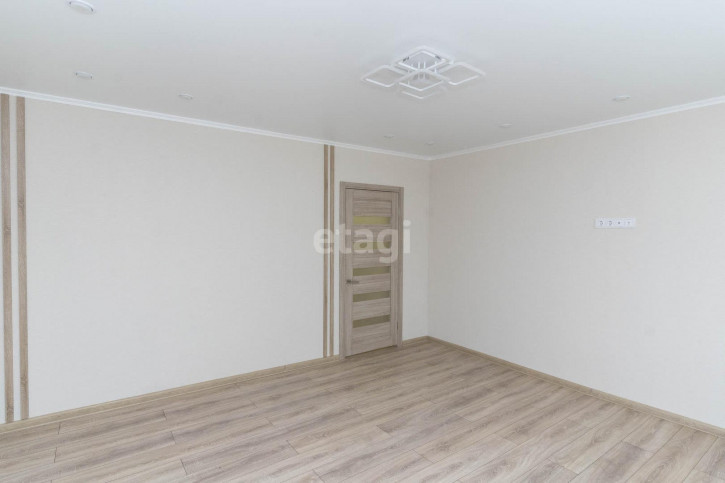 2-комн квартира Федюнинского, 7