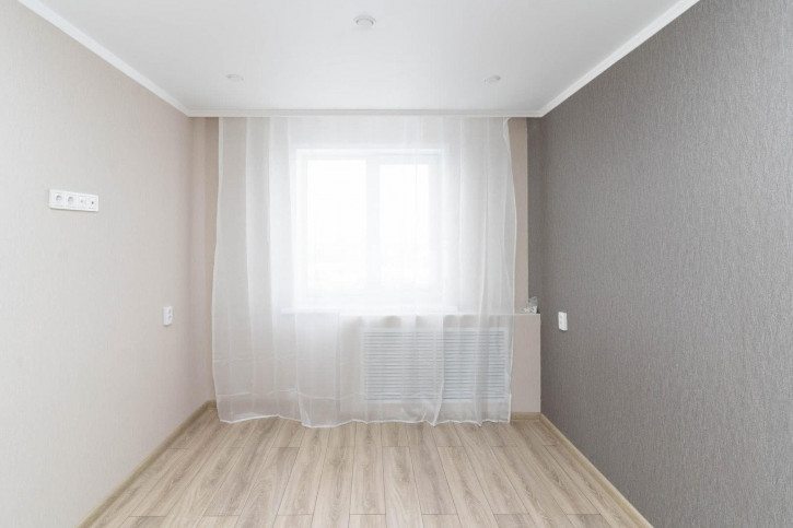 2-комн квартира Федюнинского, 7