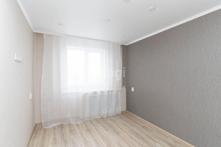 2-комн квартира Федюнинского, 7