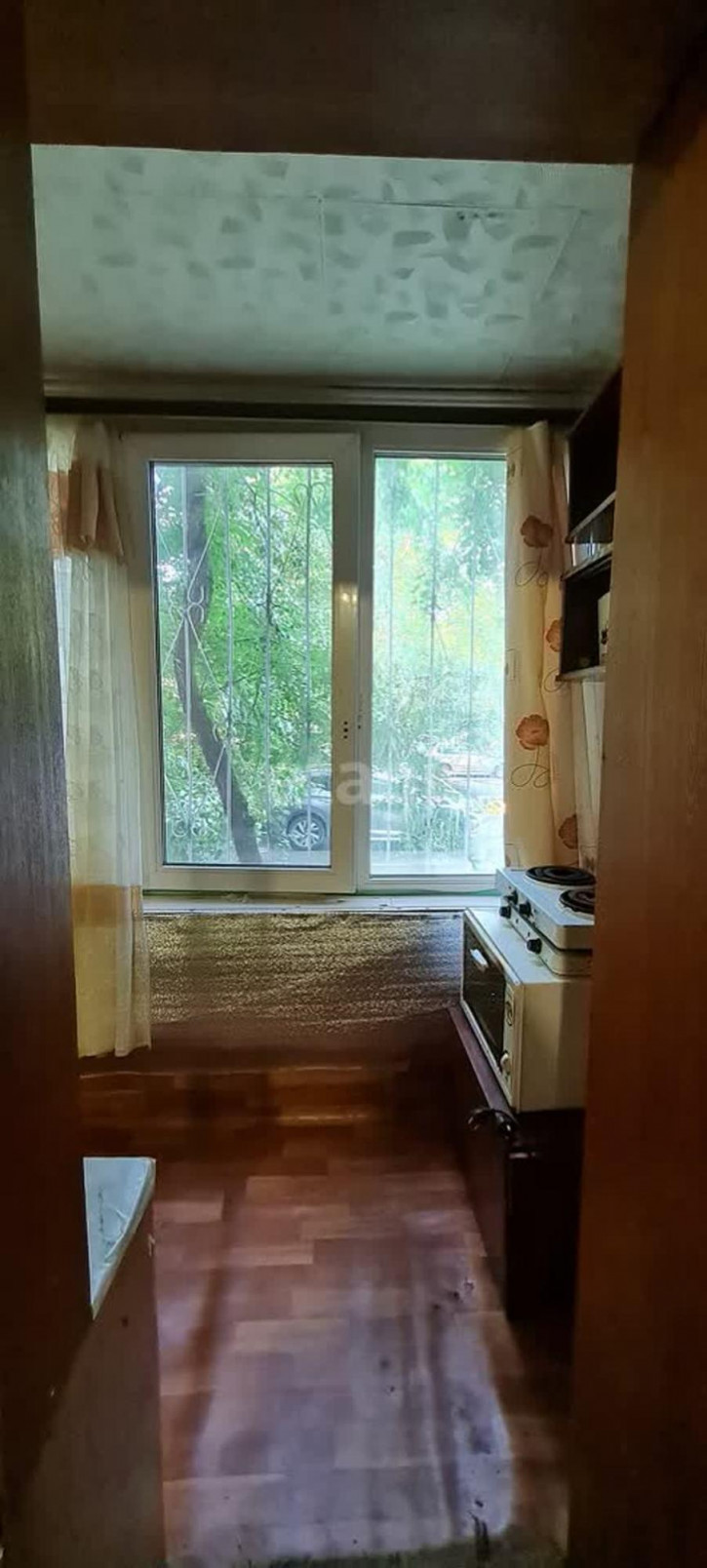 Студия Седова, 66