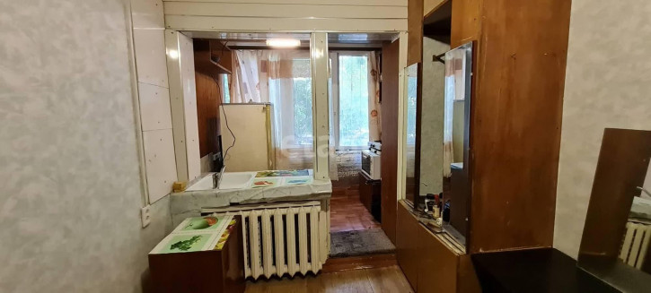 Студия Седова, 66