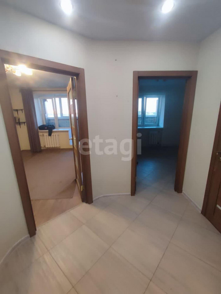 1-комн квартира Избышева, 6