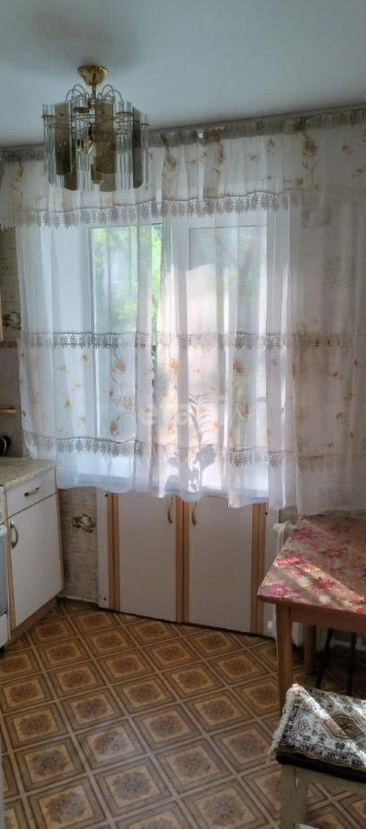 2-комн квартира Игримская, 13