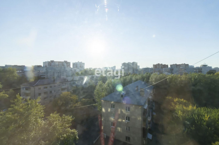 Студия Мельникайте, 44а