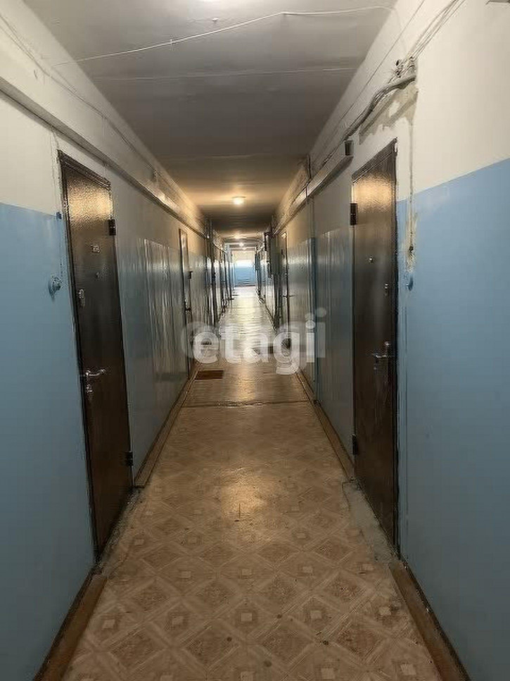 1-комн квартира Щорса, 7а