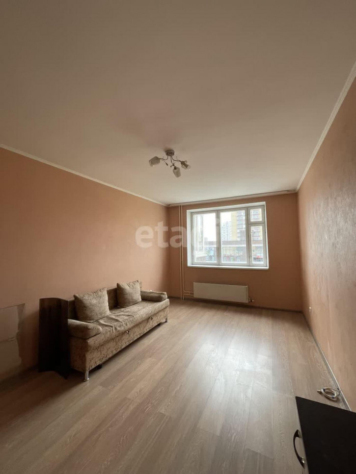 2-комн квартира Газовиков, 49
