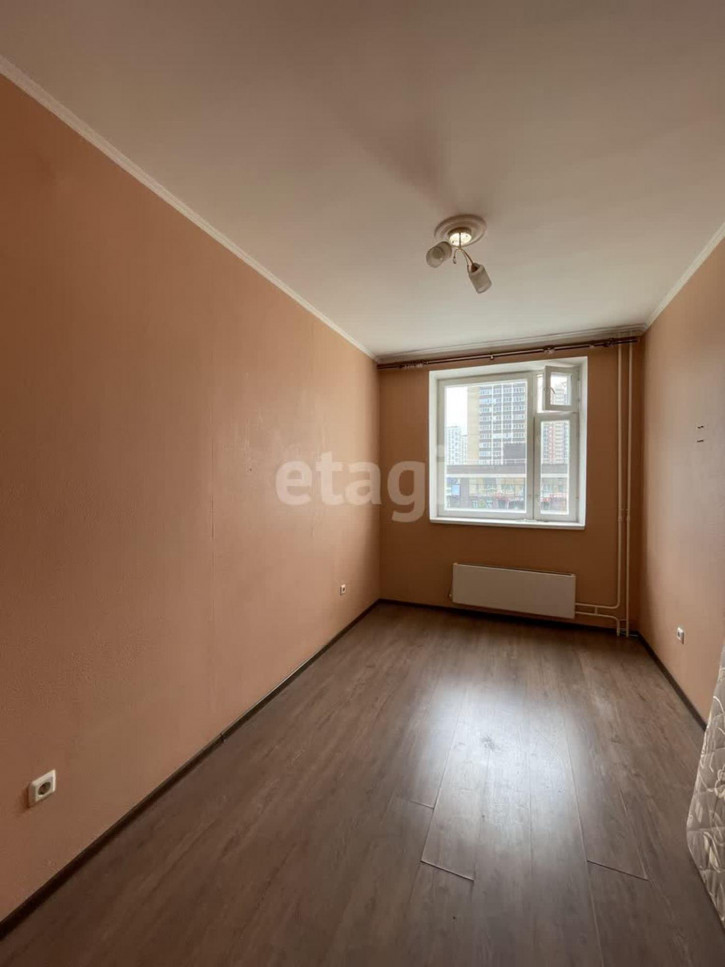2-комн квартира Газовиков, 49