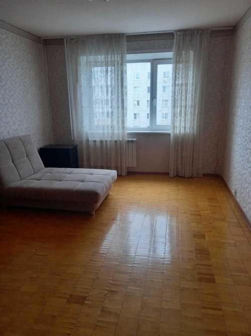 Продажа 3-комн квартиры Ново-Вокзальная улица, 253