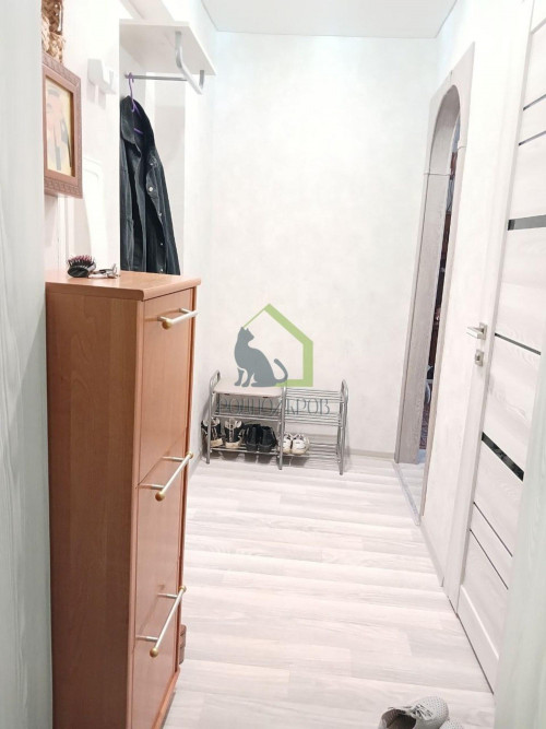 Аренда комнаты Новосибирская улица, 39а
