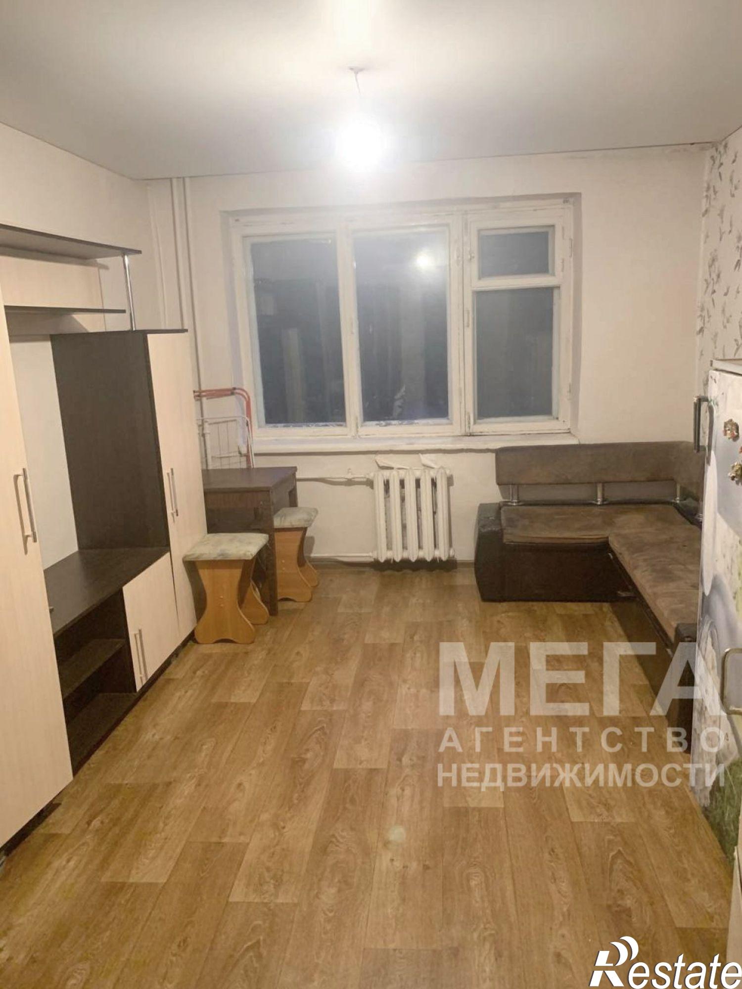 Купить комнату за 790 000 рублей на Мелькомбинат 2 1, 10