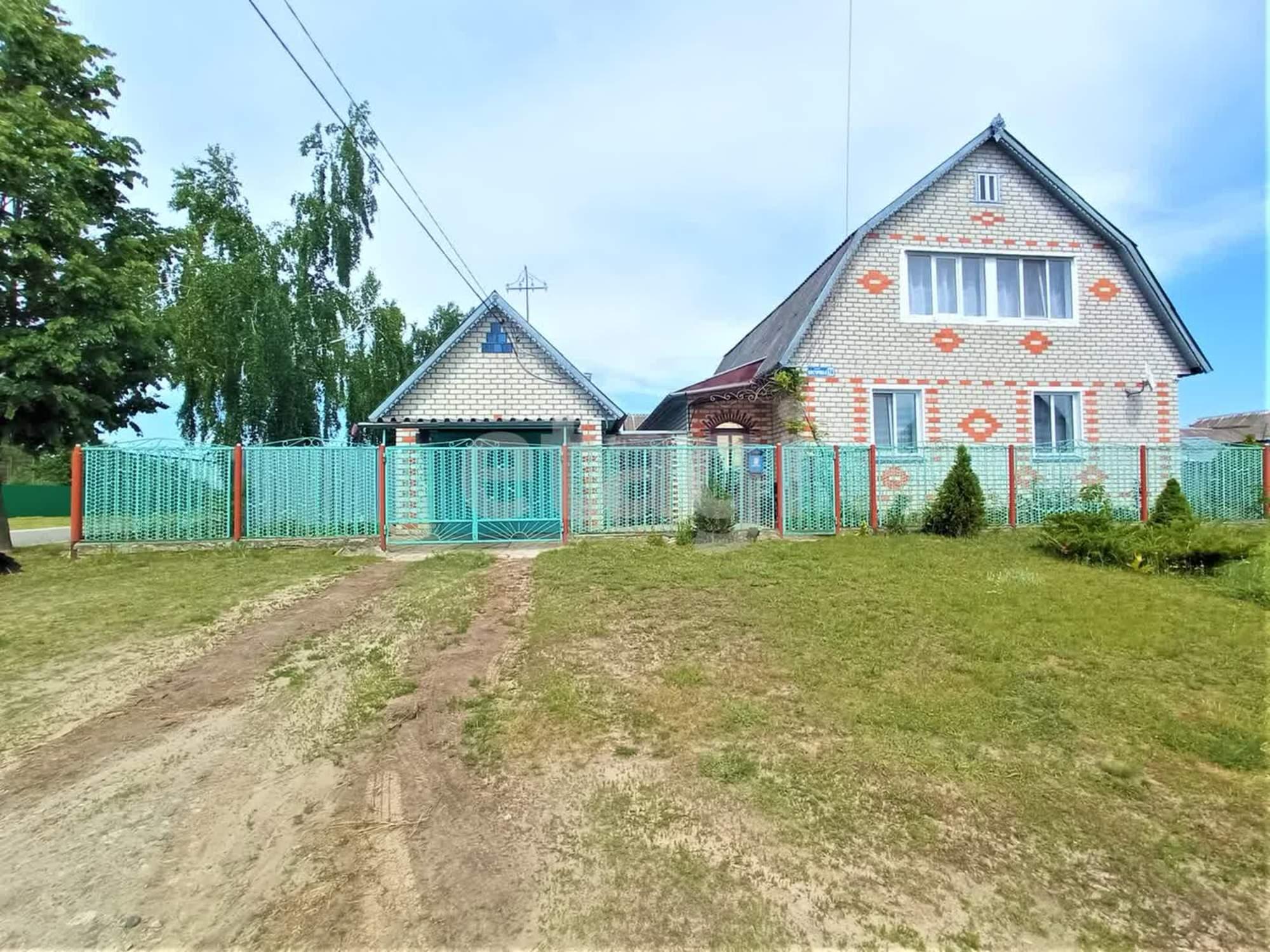 Купить дачу, дом, коттедж за 11 800 000 рублей на Жуковка