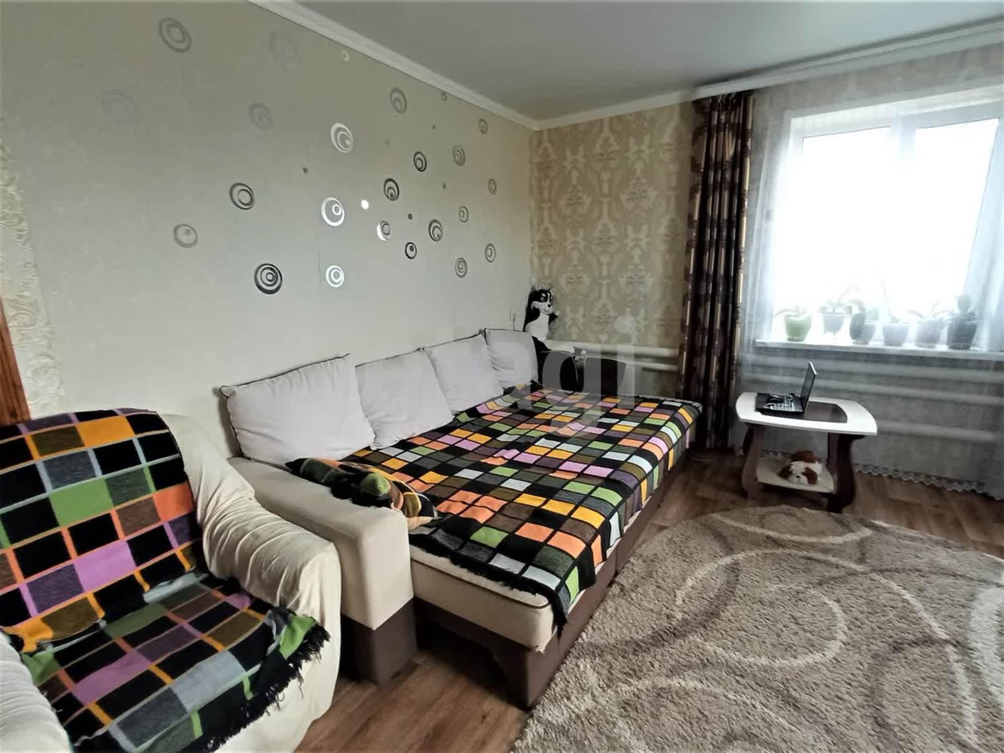 Купить дачу, дом, коттедж за 11 800 000 рублей на Жуковка