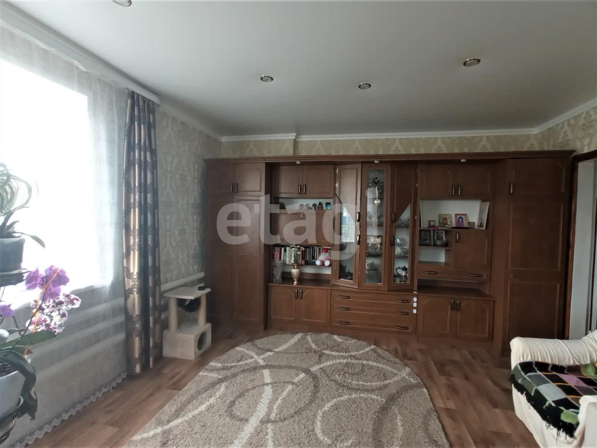 Купить дачу, дом, коттедж за 11 800 000 рублей на Жуковка