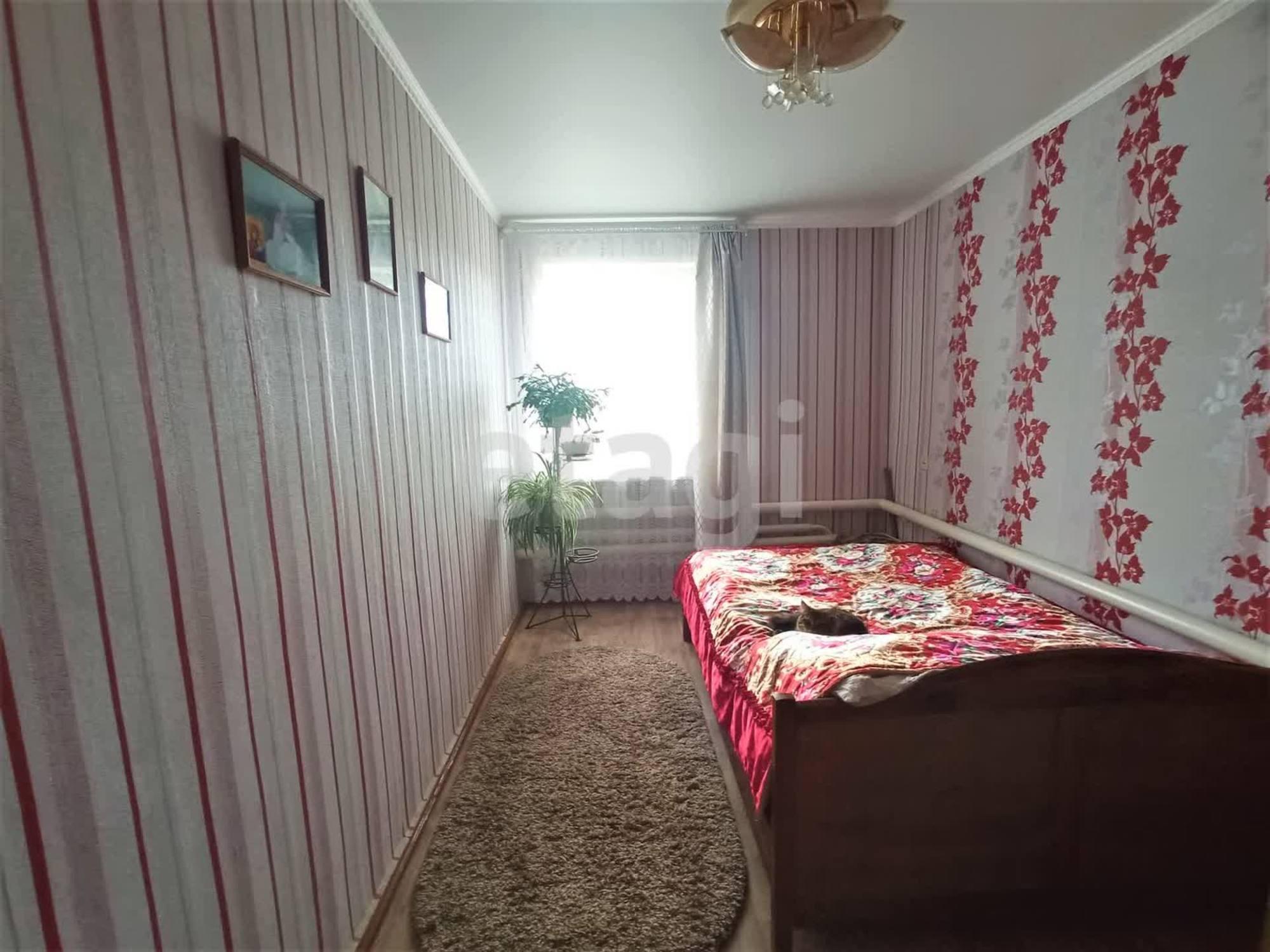 Купить дачу, дом, коттедж за 11 800 000 рублей на Жуковка