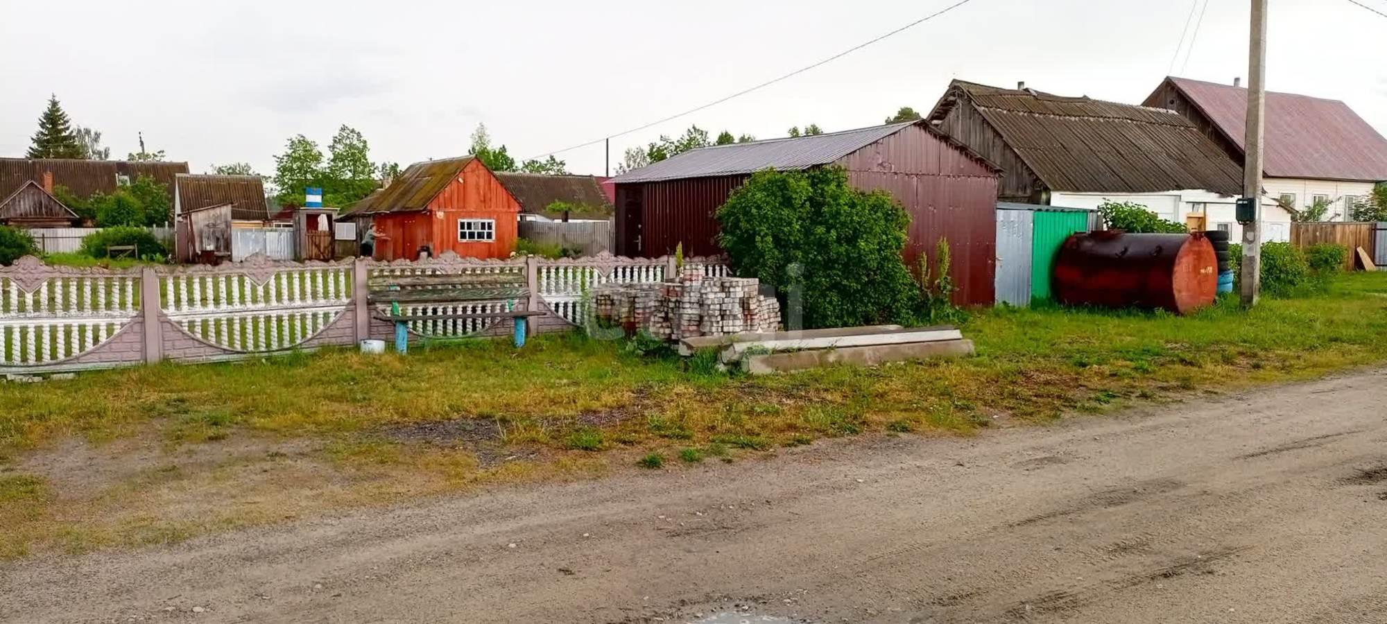 Купить дачу, дом, коттедж за 850 000 рублей на Молодёжная улица