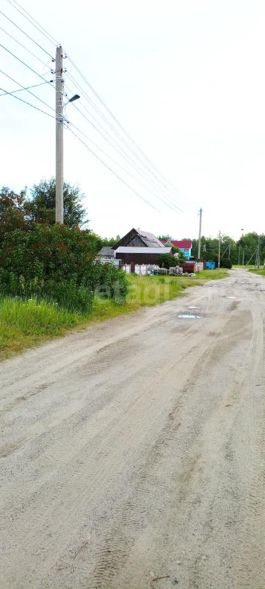 Купить дачу, дом, коттедж за 850 000 рублей на Молодёжная улица