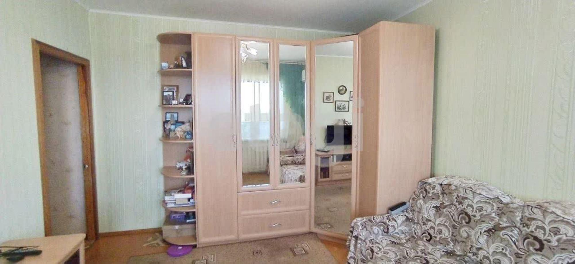 Купить квартиру за 3 250 000 рублей на улица Тельмана