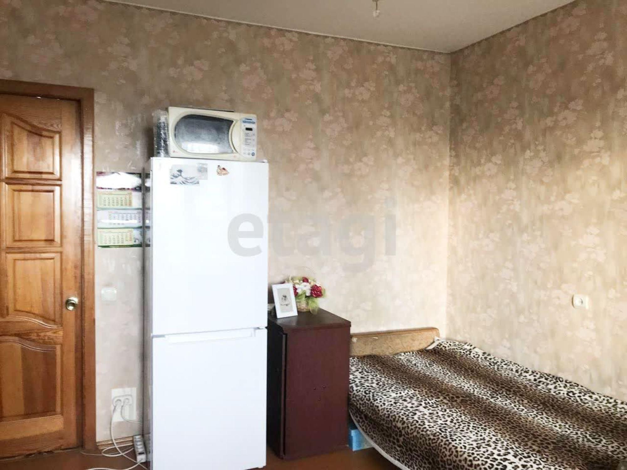 Купить квартиру за 3 250 000 рублей на улица Тельмана