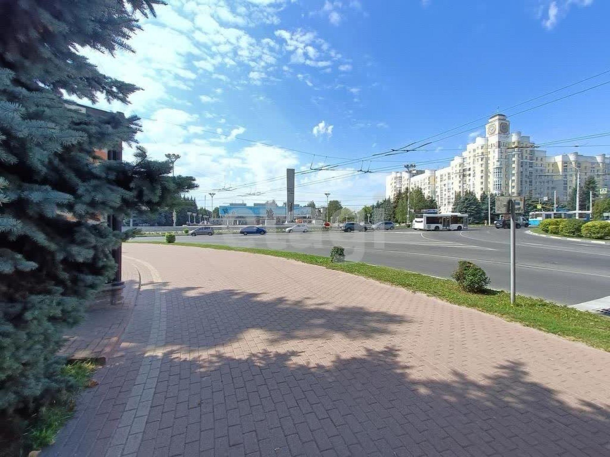 Купить квартиру за 1 000 000 рублей на проспект Ленина