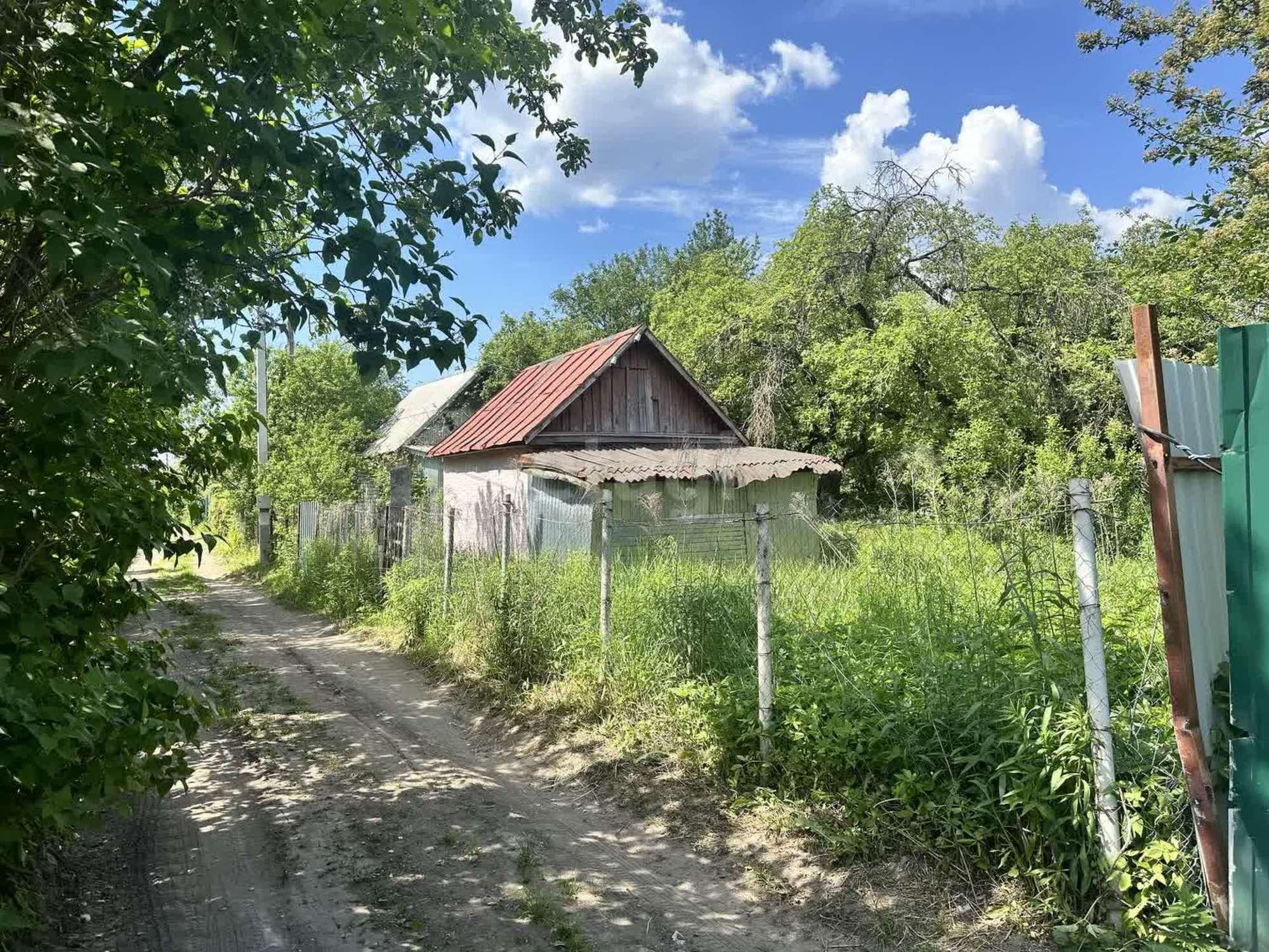 Купить дачу, дом, коттедж за 750 000 рублей на Счастливая улица