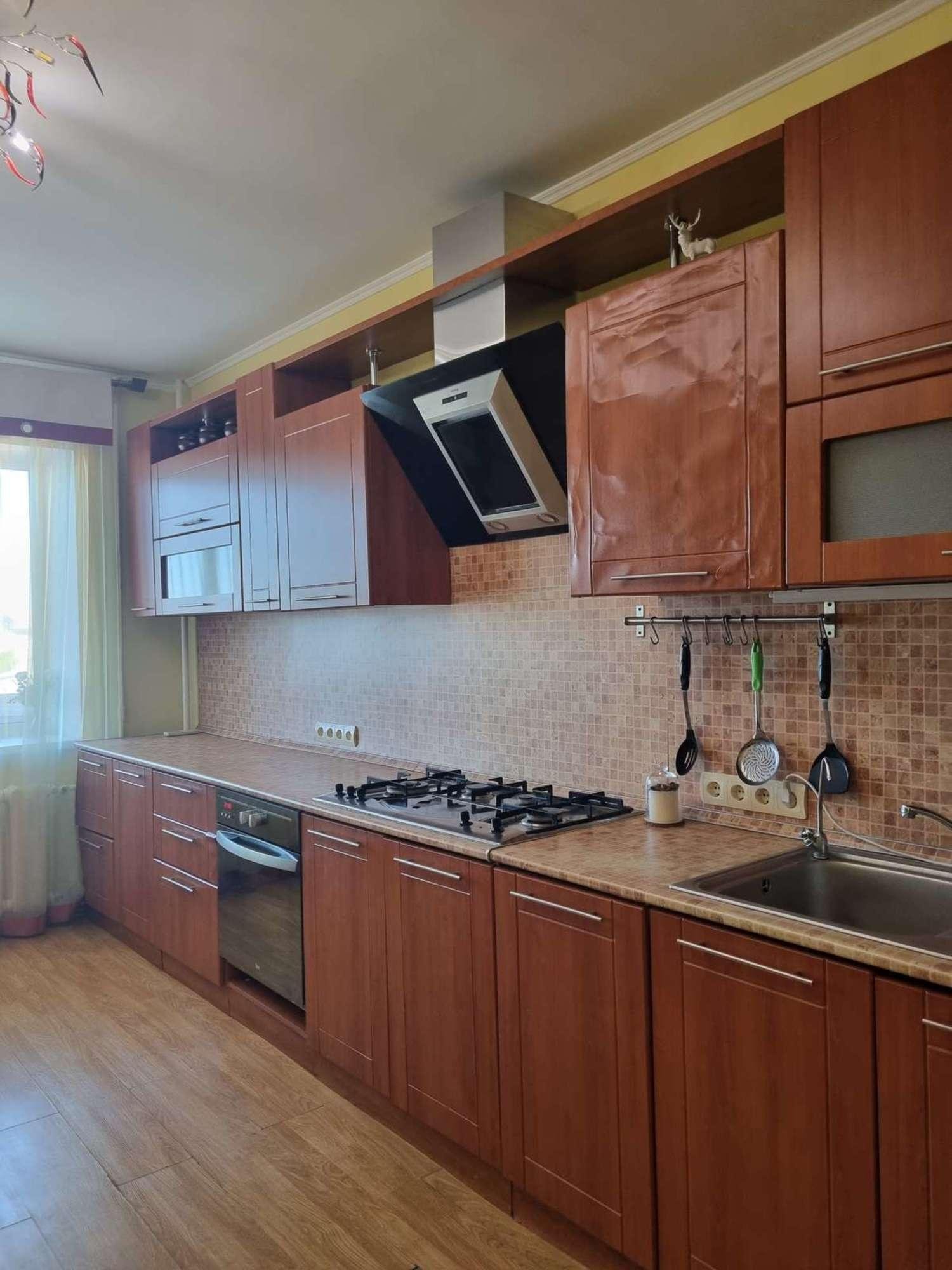 Купить квартиру за 19 000 000 рублей на Галактионовская улица, 106а