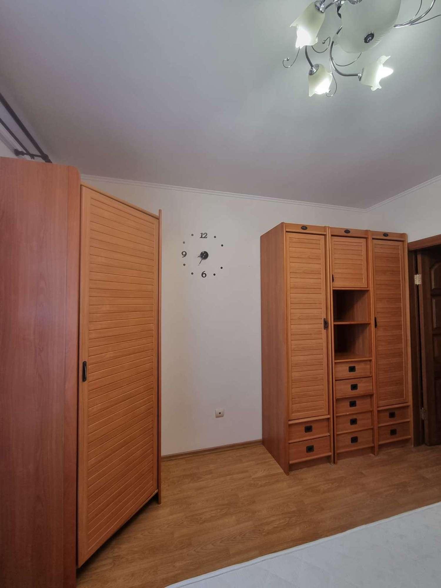 Купить квартиру за 19 000 000 рублей на Галактионовская улица, 106а
