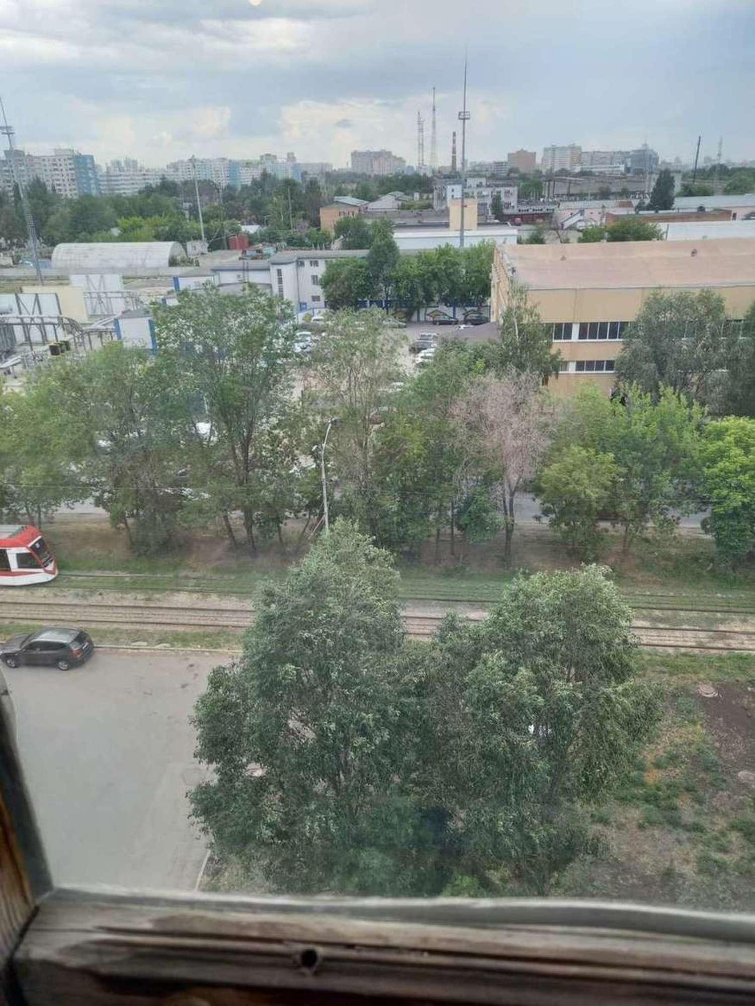 Купить квартиру за 8 900 000 рублей на Ново-Вокзальная улица, 253