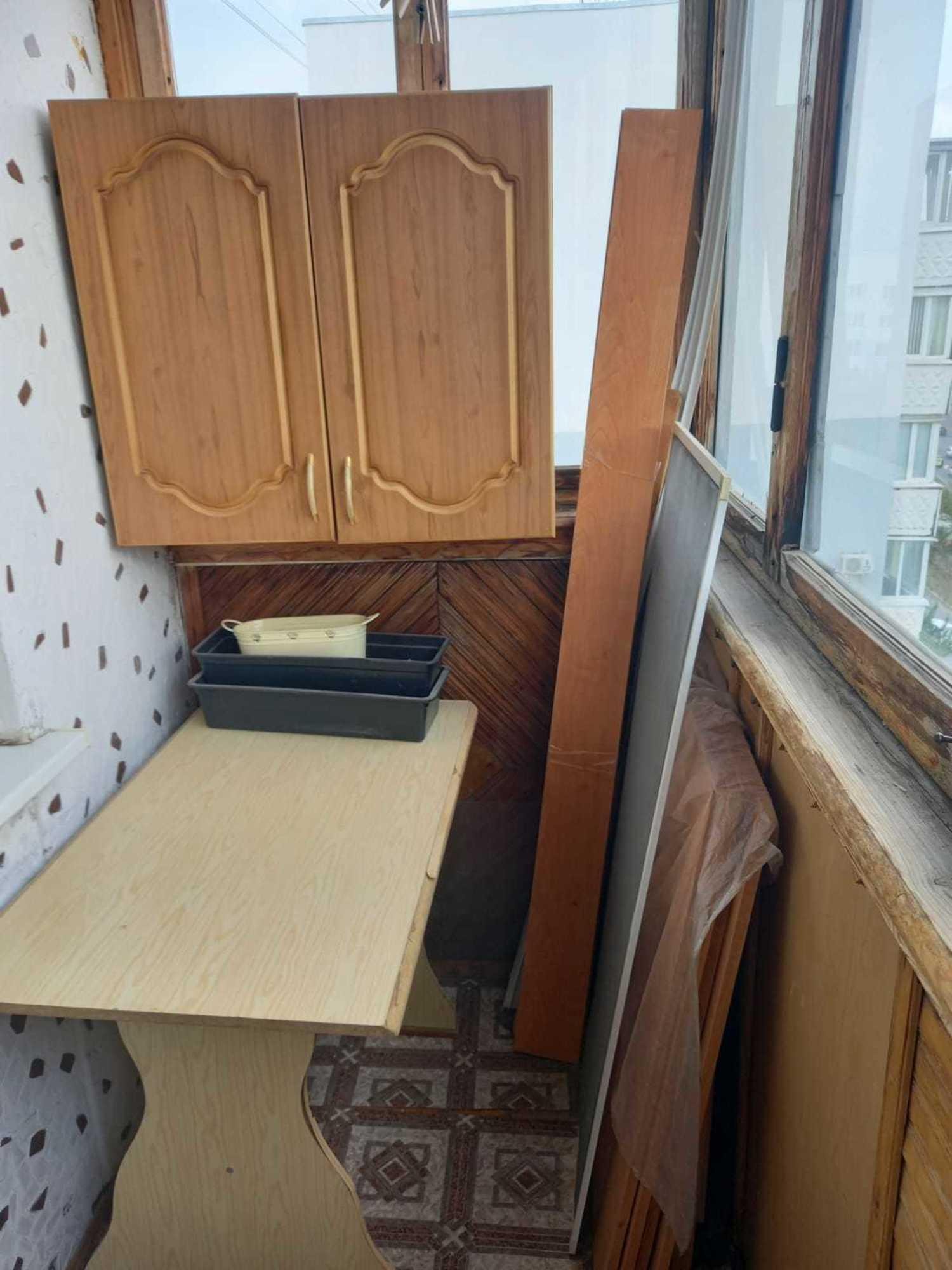 Купить квартиру за 8 900 000 рублей на Ново-Вокзальная улица, 253
