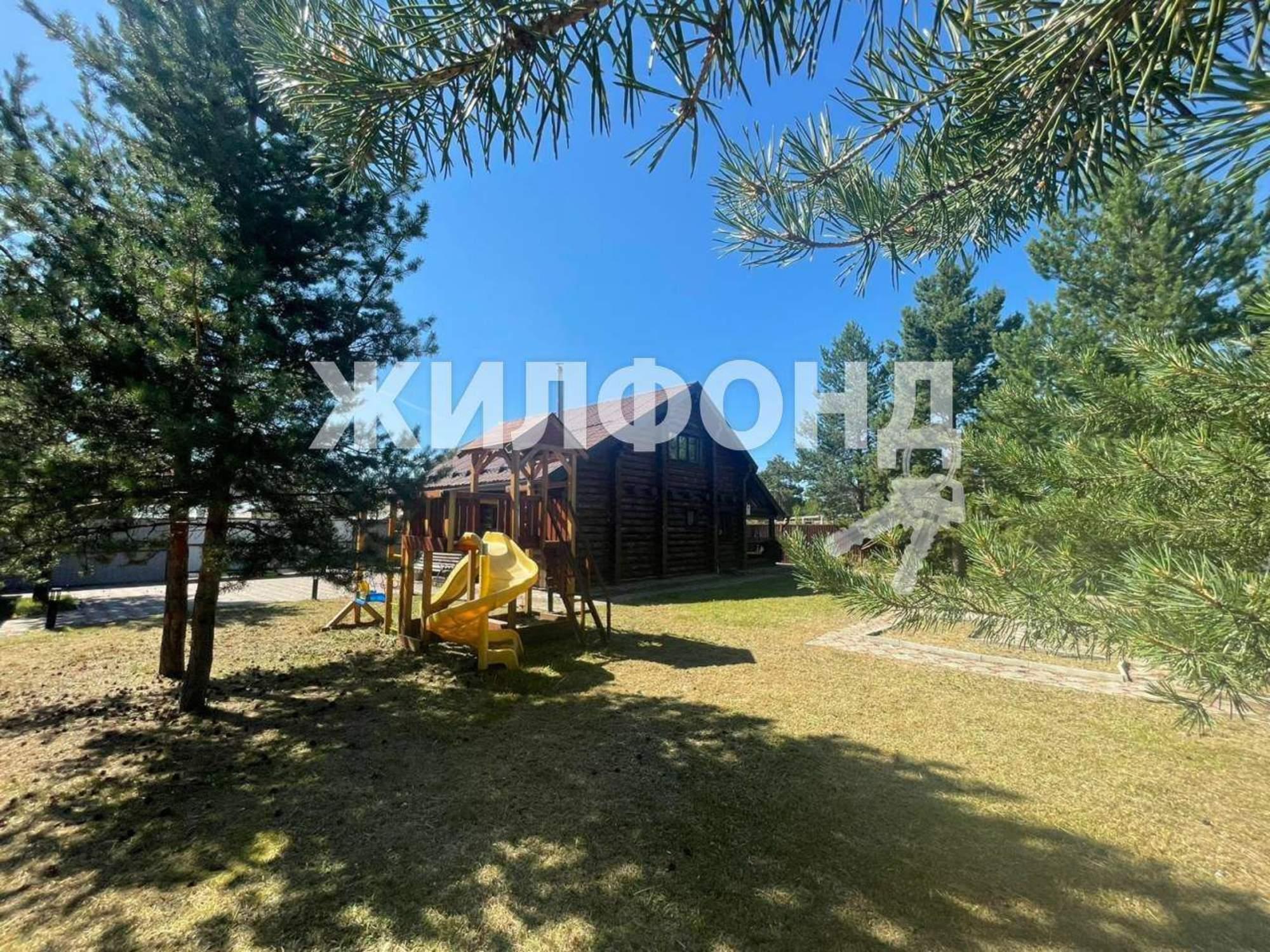 Купить дачу, дом, коттедж за 11 499 000 рублей на д.ул.Весенняя