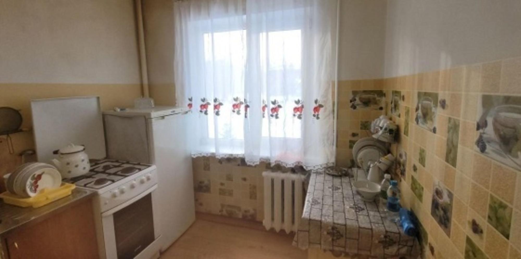 Сдать квартиру за 22 000 рублей на Авроры улица, 108
