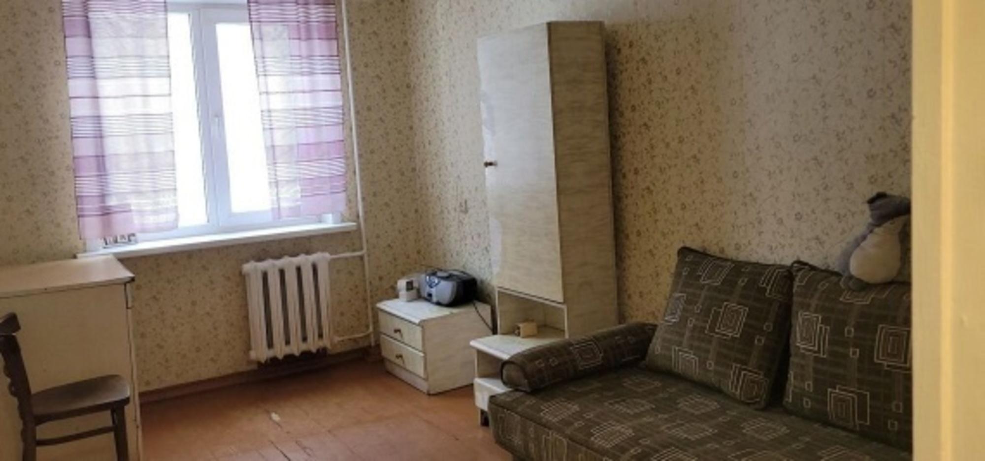 Сдать квартиру за 22 000 рублей на Авроры улица, 108