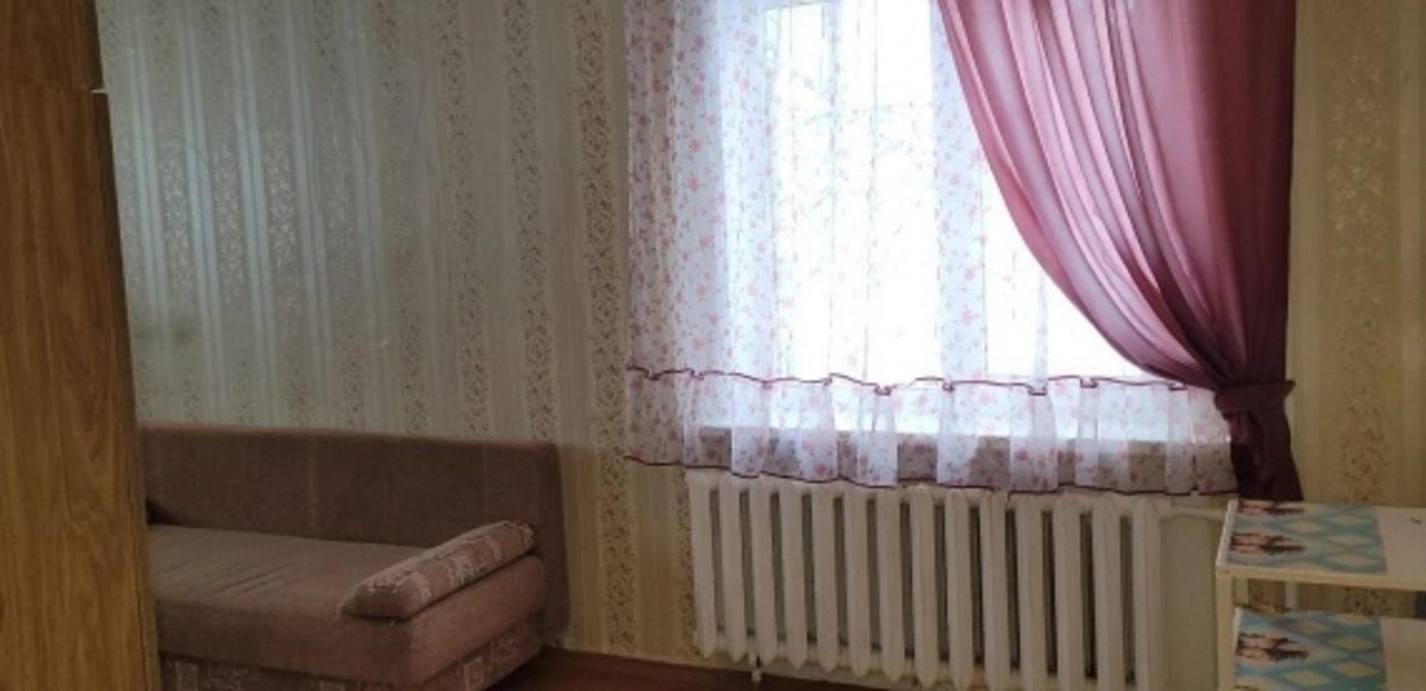 Сдать квартиру за 22 000 рублей на Авроры улица, 108