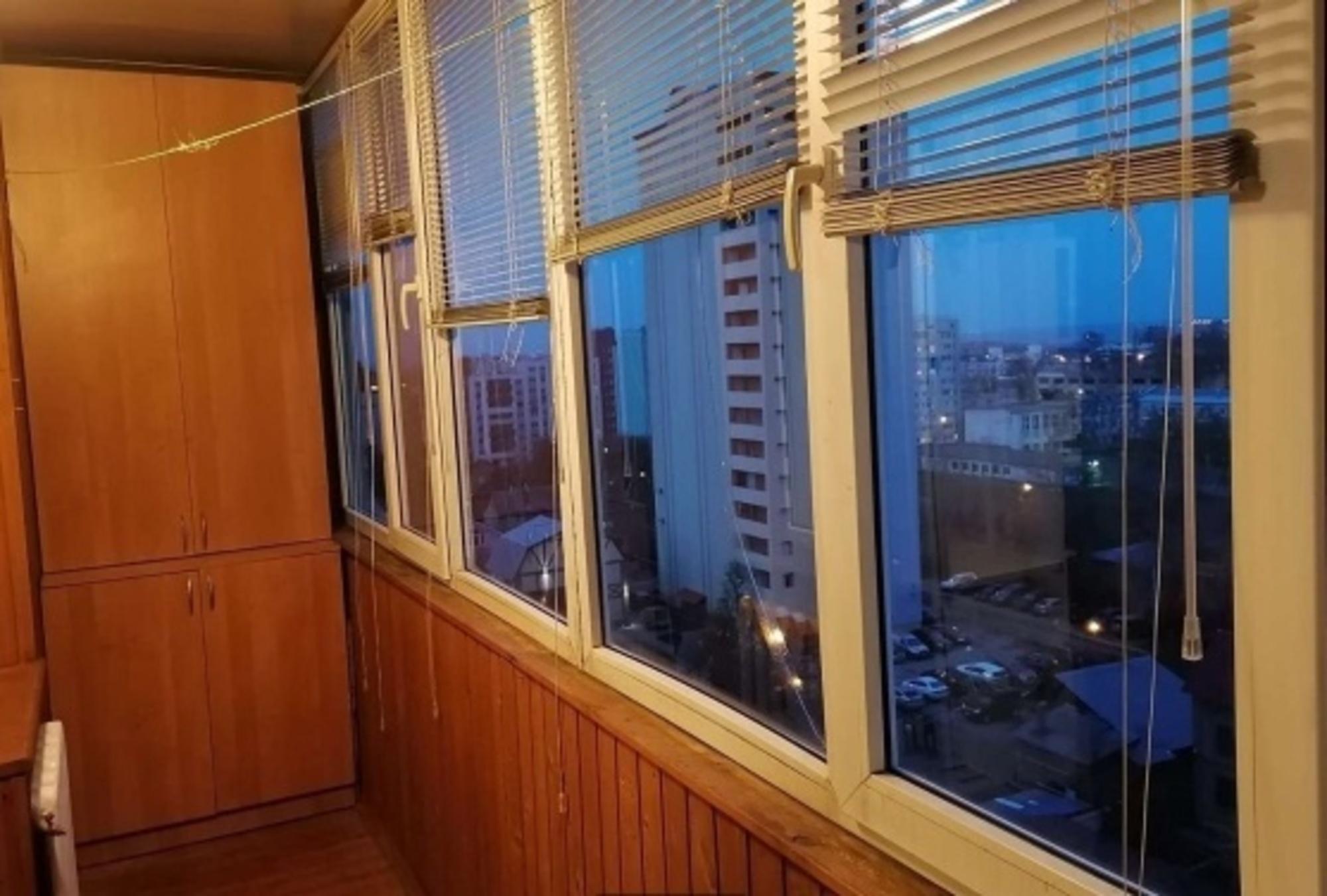 Сдать квартиру за 22 000 рублей на Революционная улица, 128