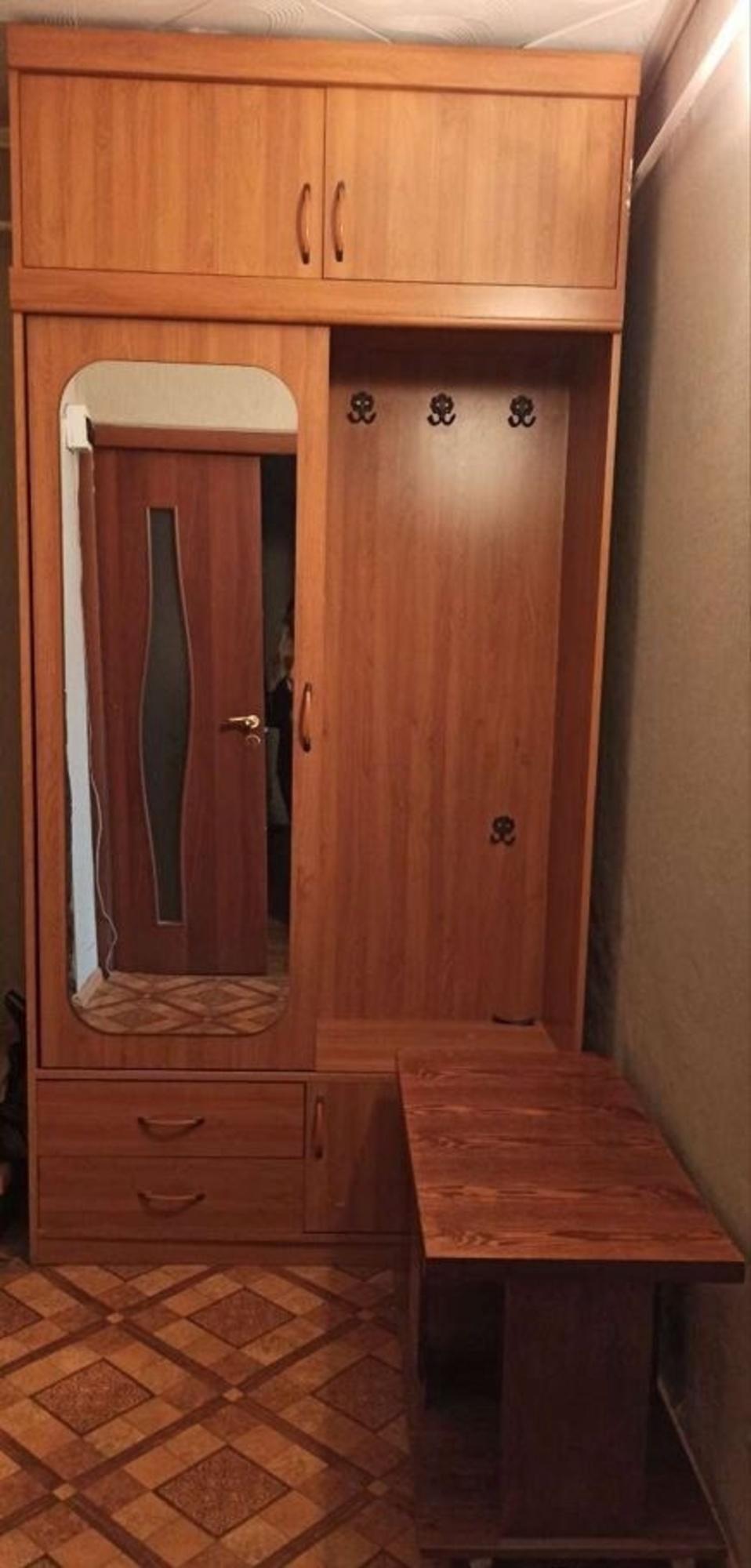 Сдать квартиру за 20 000 рублей на Советской Армии улица, 17