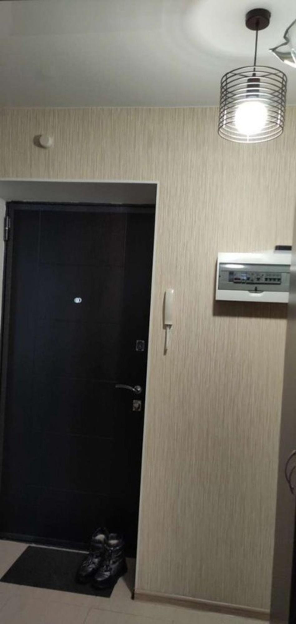 Сдать квартиру за 25 000 рублей на Революционная улица, 101а