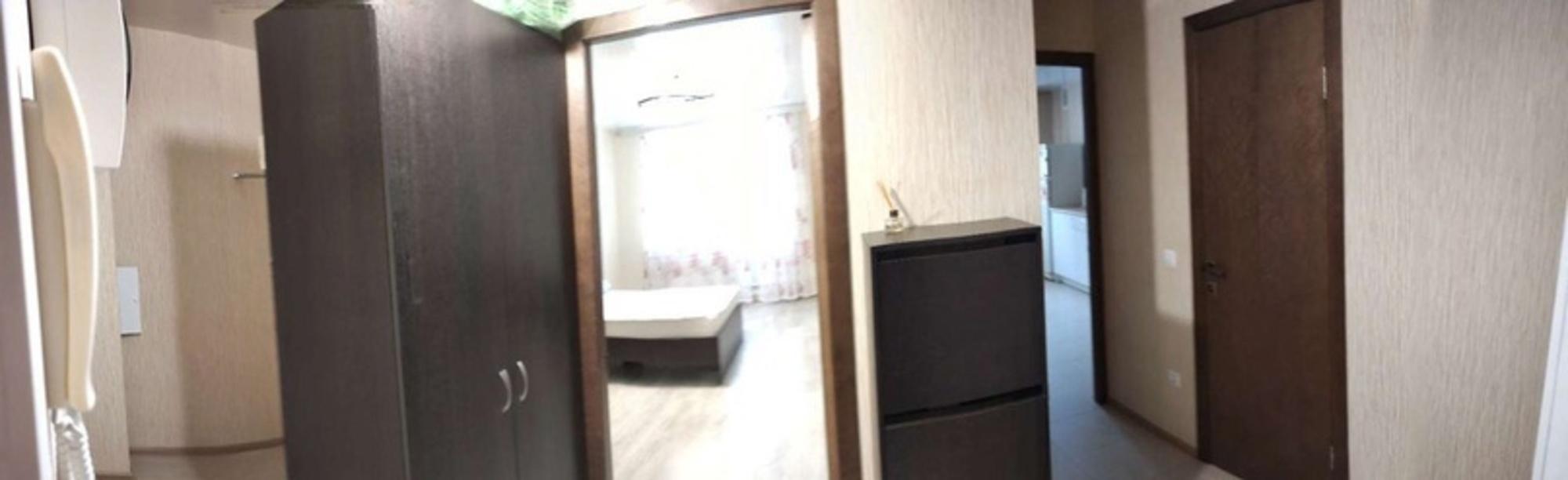 Сдать квартиру за 25 000 рублей на Революционная улица, 101а