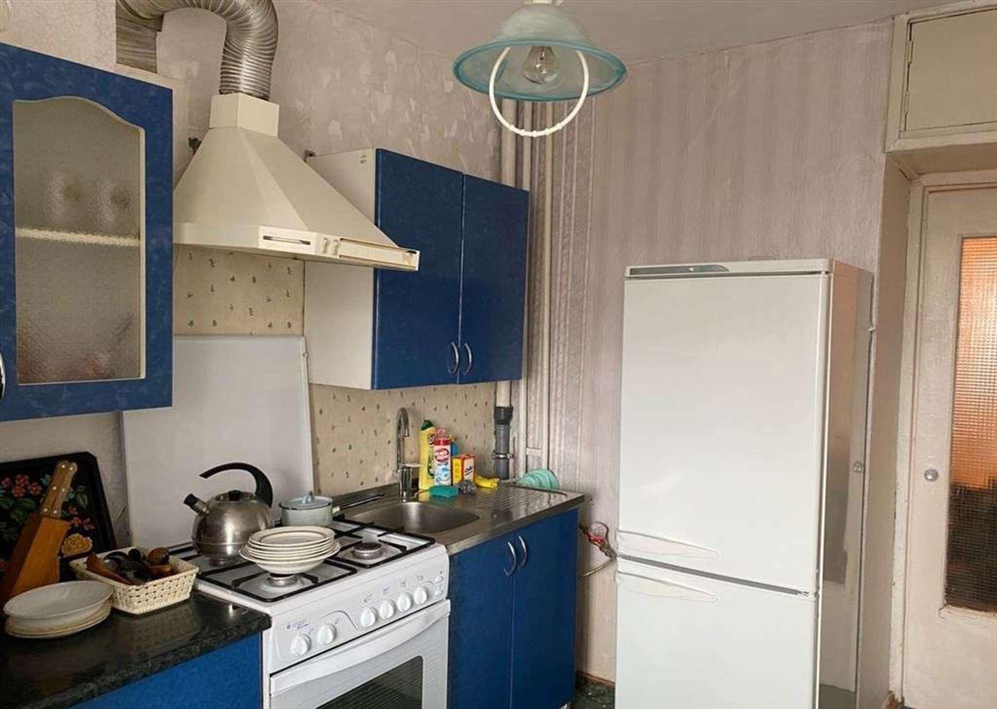 Сдать квартиру за 25 000 рублей на Енисейская улица, 47