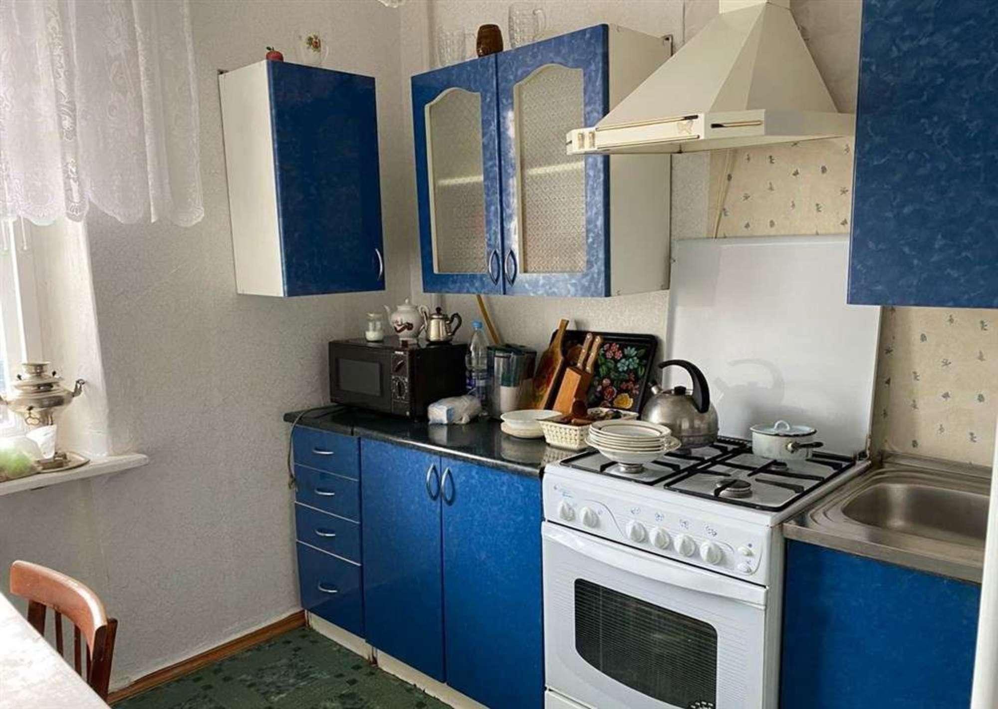 Сдать квартиру за 25 000 рублей на Енисейская улица, 47