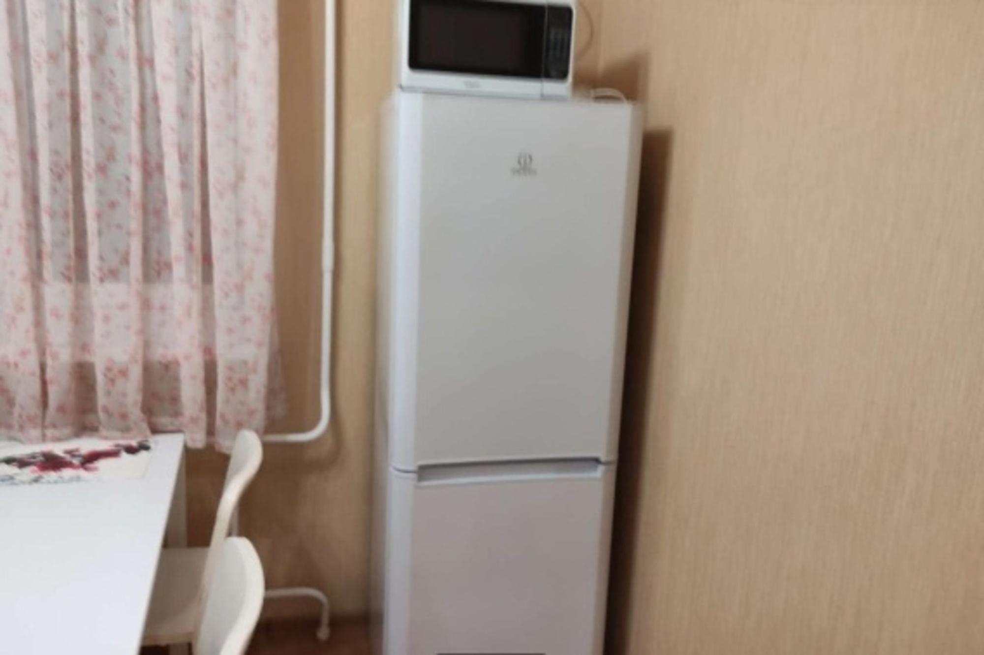 Сдать квартиру за 23 000 рублей на Ново-Садовая улица, 161а