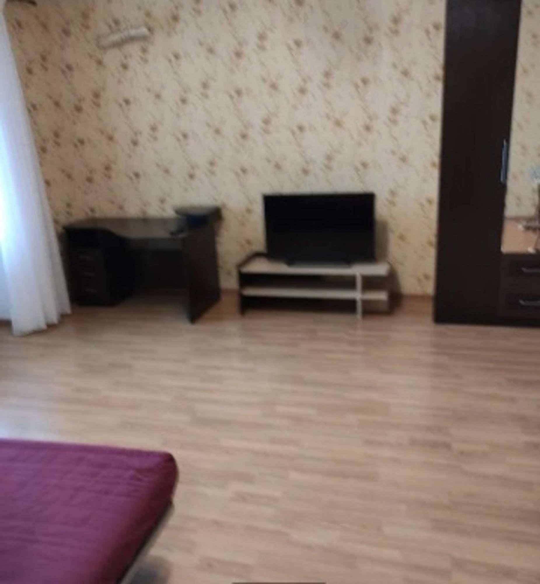 Сдать квартиру за 23 000 рублей на Ново-Садовая улица, 161а
