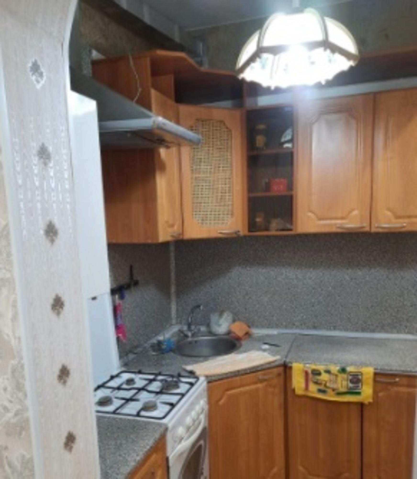 Сдать квартиру за 20 000 рублей на Победы улица, 90